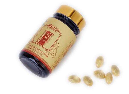 中國(guó)靈芝十大品牌|仙客來(lái)靈芝|仙客來(lái)靈芝破壁孢子粉|仙客來(lái)孢子油|仙客來(lái)靈芝飲片|仙客來(lái)破壁孢子粉|仙客來(lái)靈芝中藥飲片|馳名商標(biāo)|m.madree.com.cn|