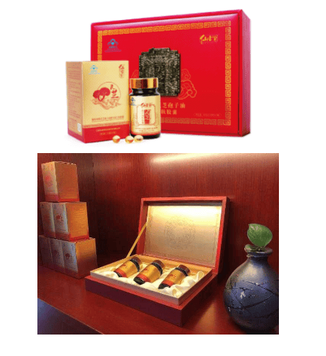 中國(guó)靈芝十大品牌|仙客來(lái)靈芝|仙客來(lái)靈芝破壁孢子粉|仙客來(lái)孢子油|仙客來(lái)靈芝飲片|仙客來(lái)破壁孢子粉|仙客來(lái)靈芝中藥飲片|馳名商標(biāo)|m.madree.com.cn|