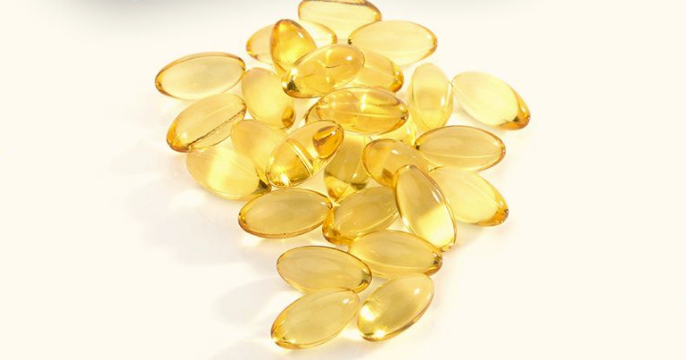 中國(guó)靈芝十大品牌|仙客來(lái)靈芝|仙客來(lái)靈芝破壁孢子粉|仙客來(lái)孢子油|仙客來(lái)靈芝飲片|仙客來(lái)破壁孢子粉|仙客來(lái)靈芝中藥飲片|馳名商標(biāo)|m.madree.com.cn|