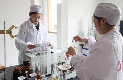 中國(guó)靈芝十大品牌|仙客來(lái)靈芝|仙客來(lái)靈芝破壁孢子粉|仙客來(lái)孢子油|仙客來(lái)靈芝飲片|仙客來(lái)破壁孢子粉|仙客來(lái)靈芝中藥飲片|馳名商標(biāo)|m.madree.com.cn|