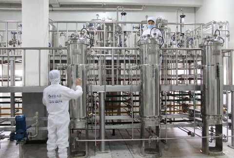 中國(guó)靈芝十大品牌|仙客來(lái)靈芝|仙客來(lái)靈芝破壁孢子粉|仙客來(lái)孢子油|仙客來(lái)靈芝飲片|仙客來(lái)破壁孢子粉|仙客來(lái)靈芝中藥飲片|馳名商標(biāo)|m.madree.com.cn|