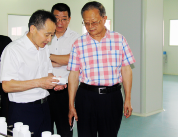 中國靈芝十大品牌|仙客來靈芝|仙客來靈芝破壁孢子粉|仙客來孢子油|仙客來靈芝飲片|仙客來破壁孢子粉|仙客來靈芝中藥飲片|馳名商標|m.madree.com.cn|