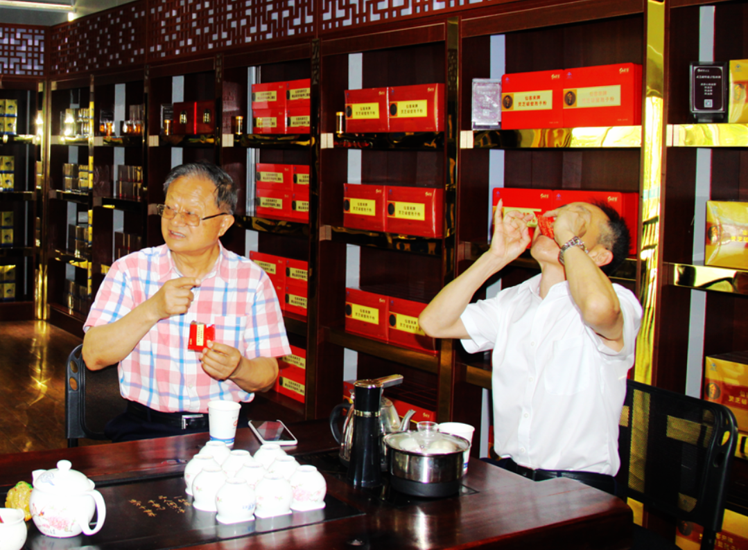 中國靈芝十大品牌|仙客來靈芝|仙客來靈芝破壁孢子粉|仙客來孢子油|仙客來靈芝飲片|仙客來破壁孢子粉|仙客來靈芝中藥飲片|馳名商標|m.madree.com.cn|