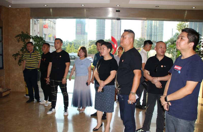 中國靈芝十大品牌|仙客來靈芝|仙客來靈芝破壁孢子粉|仙客來孢子油|仙客來靈芝飲片|仙客來破壁孢子粉|仙客來靈芝中藥飲片|馳名商標|m.madree.com.cn|