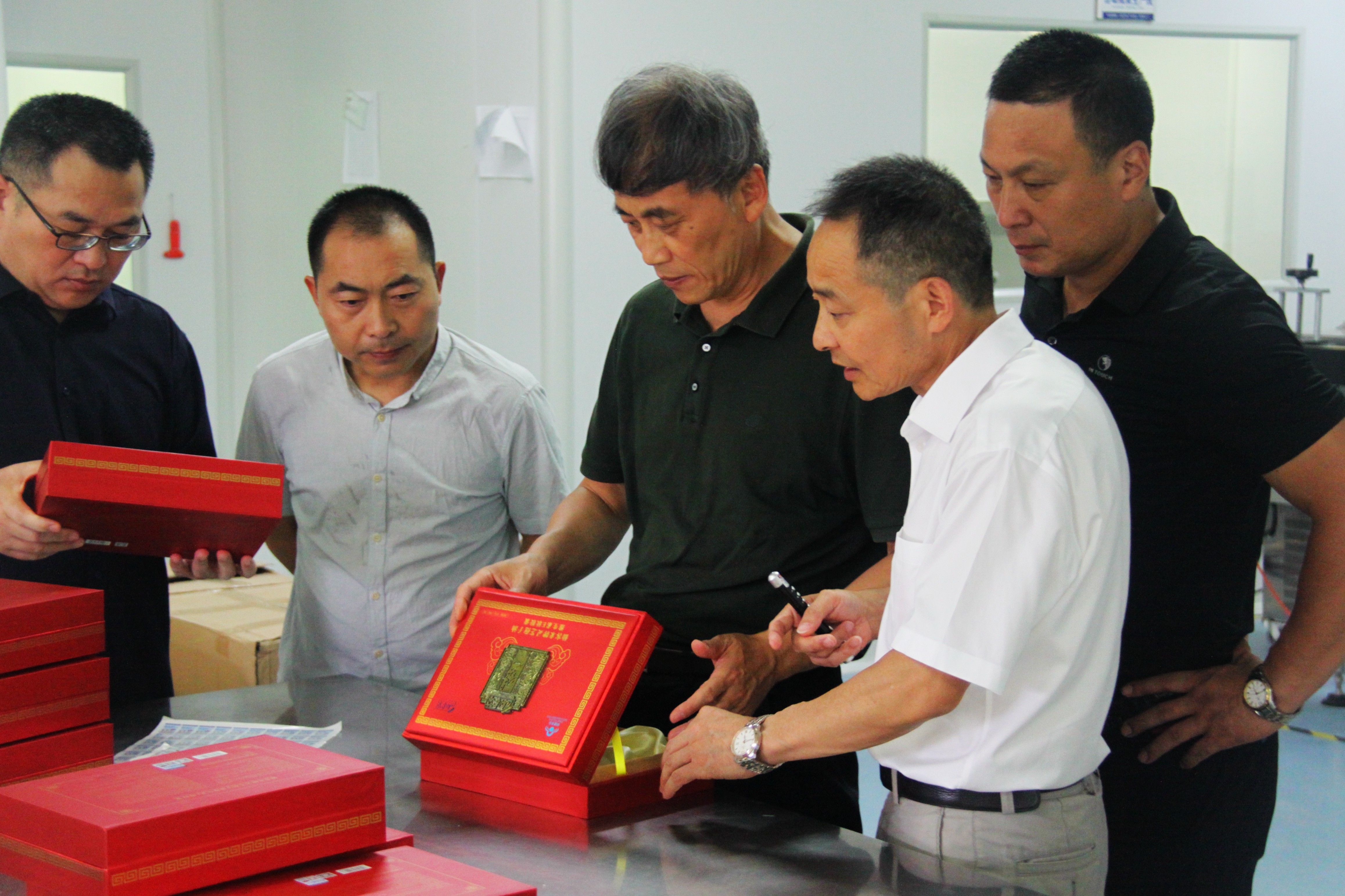 中國靈芝十大品牌|仙客來靈芝|仙客來靈芝破壁孢子粉|仙客來孢子油|仙客來靈芝飲片|仙客來破壁孢子粉|仙客來靈芝中藥飲片|馳名商標(biāo)|m.madree.com.cn|