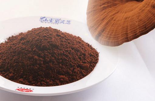 中國靈芝十大品牌|仙客來靈芝|仙客來靈芝破壁孢子粉|仙客來孢子油|仙客來靈芝飲片|仙客來破壁孢子粉|仙客來靈芝中藥飲片|馳名商標|m.madree.com.cn| 中國靈芝十大品牌|仙客來靈芝|仙客來靈芝破壁孢子粉|仙客來孢子油|仙客來靈芝飲片|仙客來破壁孢子粉|仙客來靈芝中藥飲片|馳名商標|m.madree.com.cn|