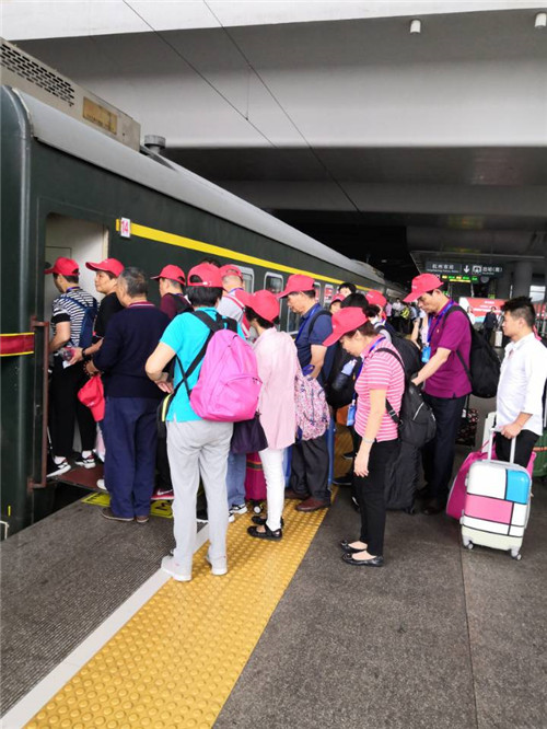 中國靈芝十大品牌|仙客來靈芝|仙客來靈芝破壁孢子粉|仙客來孢子油|仙客來靈芝飲片|仙客來破壁孢子粉|仙客來靈芝中藥飲片|馳名商標|m.madree.com.cn|