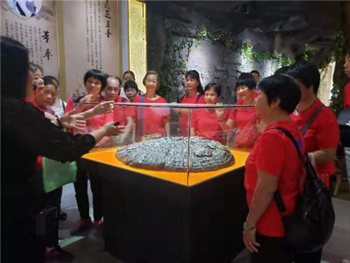 中國靈芝十大品牌|仙客來靈芝|仙客來靈芝破壁孢子粉|仙客來孢子油|仙客來靈芝飲片|仙客來破壁孢子粉|仙客來靈芝中藥飲片|馳名商標|m.madree.com.cn|