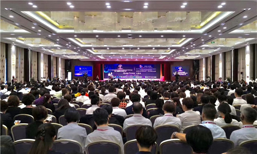 中國(guó)靈芝十大品牌|仙客來(lái)靈芝|仙客來(lái)靈芝破壁孢子粉|仙客來(lái)孢子油|仙客來(lái)靈芝飲片|仙客來(lái)破壁孢子粉|仙客來(lái)靈芝中藥飲片|馳名商標(biāo)|m.madree.com.cn| 中國(guó)靈芝十大品牌|仙客來(lái)靈芝|仙客來(lái)靈芝破壁孢子粉|仙客來(lái)孢子油|仙客來(lái)靈芝飲片|仙客來(lái)破壁孢子粉|仙客來(lái)靈芝中藥飲片|馳名商標(biāo)|m.madree.com.cn|