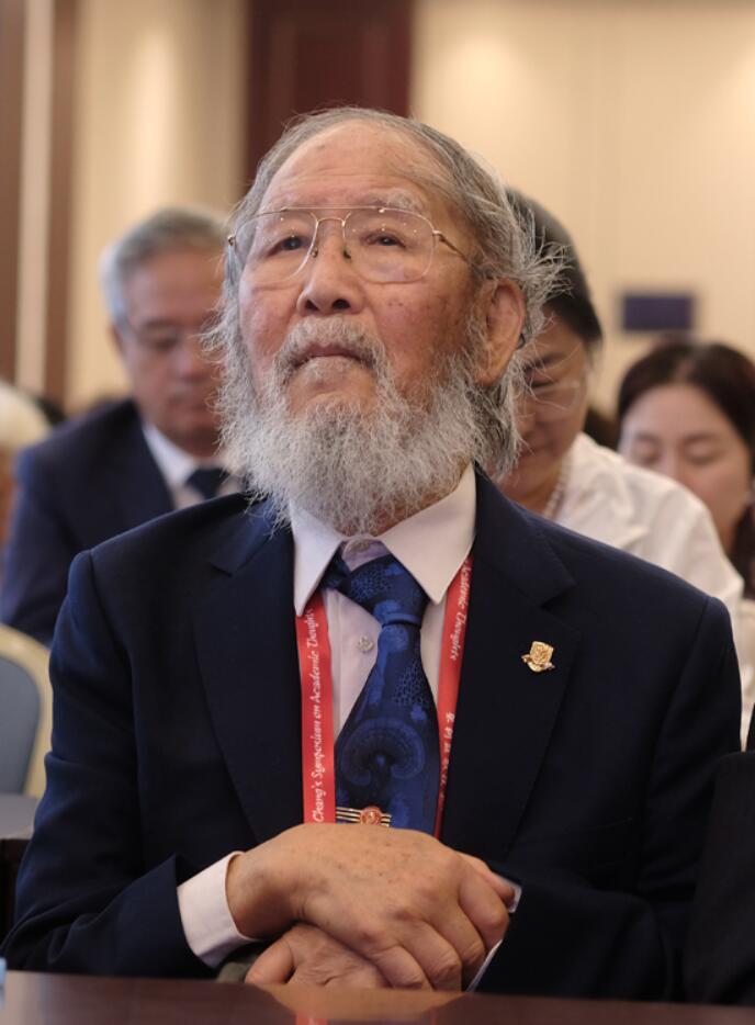 中國(guó)靈芝十大品牌|仙客來(lái)靈芝|仙客來(lái)靈芝破壁孢子粉|仙客來(lái)孢子油|仙客來(lái)靈芝飲片|仙客來(lái)破壁孢子粉|仙客來(lái)靈芝中藥飲片|馳名商標(biāo)|m.madree.com.cn| 中國(guó)靈芝十大品牌|仙客來(lái)靈芝|仙客來(lái)靈芝破壁孢子粉|仙客來(lái)孢子油|仙客來(lái)靈芝飲片|仙客來(lái)破壁孢子粉|仙客來(lái)靈芝中藥飲片|馳名商標(biāo)|m.madree.com.cn|