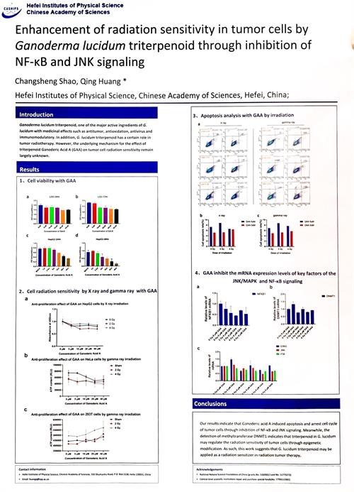 中國(guó)靈芝十大品牌|仙客來(lái)靈芝|仙客來(lái)靈芝破壁孢子粉|仙客來(lái)孢子油|仙客來(lái)靈芝飲片|仙客來(lái)破壁孢子粉|仙客來(lái)靈芝中藥飲片|馳名商標(biāo)|m.madree.com.cn| 中國(guó)靈芝十大品牌|仙客來(lái)靈芝|仙客來(lái)靈芝破壁孢子粉|仙客來(lái)孢子油|仙客來(lái)靈芝飲片|仙客來(lái)破壁孢子粉|仙客來(lái)靈芝中藥飲片|馳名商標(biāo)|m.madree.com.cn|