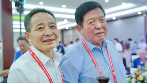 中國(guó)靈芝十大品牌|仙客來(lái)靈芝|仙客來(lái)靈芝破壁孢子粉|仙客來(lái)孢子油|仙客來(lái)靈芝飲片|仙客來(lái)破壁孢子粉|仙客來(lái)靈芝中藥飲片|馳名商標(biāo)|m.madree.com.cn| 中國(guó)靈芝十大品牌|仙客來(lái)靈芝|仙客來(lái)靈芝破壁孢子粉|仙客來(lái)孢子油|仙客來(lái)靈芝飲片|仙客來(lái)破壁孢子粉|仙客來(lái)靈芝中藥飲片|馳名商標(biāo)|m.madree.com.cn|