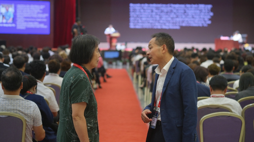 中國(guó)靈芝十大品牌|仙客來(lái)靈芝|仙客來(lái)靈芝破壁孢子粉|仙客來(lái)孢子油|仙客來(lái)靈芝飲片|仙客來(lái)破壁孢子粉|仙客來(lái)靈芝中藥飲片|馳名商標(biāo)|m.madree.com.cn| 中國(guó)靈芝十大品牌|仙客來(lái)靈芝|仙客來(lái)靈芝破壁孢子粉|仙客來(lái)孢子油|仙客來(lái)靈芝飲片|仙客來(lái)破壁孢子粉|仙客來(lái)靈芝中藥飲片|馳名商標(biāo)|m.madree.com.cn|