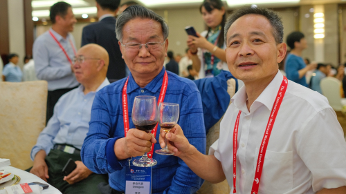 中國(guó)靈芝十大品牌|仙客來(lái)靈芝|仙客來(lái)靈芝破壁孢子粉|仙客來(lái)孢子油|仙客來(lái)靈芝飲片|仙客來(lái)破壁孢子粉|仙客來(lái)靈芝中藥飲片|馳名商標(biāo)|m.madree.com.cn| 中國(guó)靈芝十大品牌|仙客來(lái)靈芝|仙客來(lái)靈芝破壁孢子粉|仙客來(lái)孢子油|仙客來(lái)靈芝飲片|仙客來(lái)破壁孢子粉|仙客來(lái)靈芝中藥飲片|馳名商標(biāo)|m.madree.com.cn|