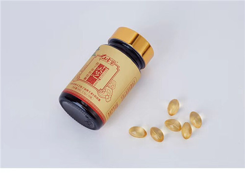 中國(guó)靈芝十大品牌|仙客來(lái)靈芝|仙客來(lái)靈芝破壁孢子粉|仙客來(lái)孢子油|仙客來(lái)靈芝飲片|仙客來(lái)破壁孢子粉|仙客來(lái)靈芝中藥飲片|馳名商標(biāo)|m.madree.com.cn| 中國(guó)靈芝十大品牌|仙客來(lái)靈芝|仙客來(lái)靈芝破壁孢子粉|仙客來(lái)孢子油|仙客來(lái)靈芝飲片|仙客來(lái)破壁孢子粉|仙客來(lái)靈芝中藥飲片|馳名商標(biāo)|m.madree.com.cn|