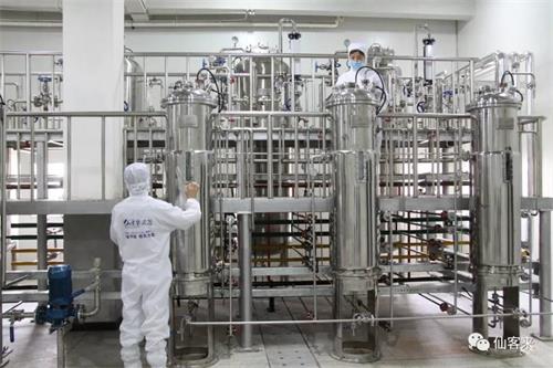 中國靈芝十大品牌|仙客來靈芝|仙客來靈芝破壁孢子粉|仙客來孢子油|仙客來靈芝飲片|仙客來破壁孢子粉|仙客來靈芝中藥飲片|馳名商標(biāo)|m.madree.com.cn|