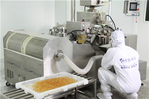 中國靈芝十大品牌|仙客來靈芝|仙客來靈芝破壁孢子粉|仙客來孢子油|仙客來靈芝飲片|仙客來破壁孢子粉|仙客來靈芝中藥飲片|馳名商標(biāo)|m.madree.com.cn|