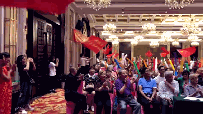 中國靈芝十大品牌|仙客來靈芝|仙客來靈芝破壁孢子粉|仙客來孢子油|仙客來靈芝飲片|仙客來破壁孢子粉|仙客來靈芝中藥飲片|馳名商標(biāo)|m.madree.com.cn|