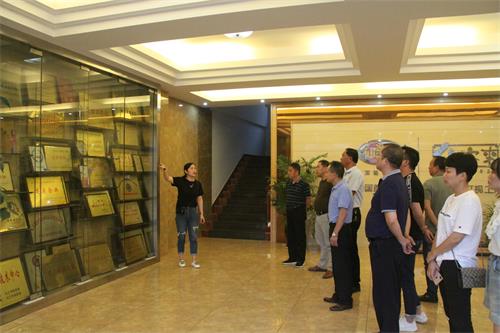 中國(guó)靈芝十大品牌|仙客來(lái)靈芝|仙客來(lái)靈芝破壁孢子粉|仙客來(lái)孢子油|仙客來(lái)靈芝飲片|仙客來(lái)破壁孢子粉|仙客來(lái)靈芝中藥飲片|馳名商標(biāo)|m.madree.com.cn|