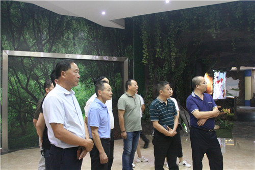 中國(guó)靈芝十大品牌|仙客來(lái)靈芝|仙客來(lái)靈芝破壁孢子粉|仙客來(lái)孢子油|仙客來(lái)靈芝飲片|仙客來(lái)破壁孢子粉|仙客來(lái)靈芝中藥飲片|馳名商標(biāo)|m.madree.com.cn|