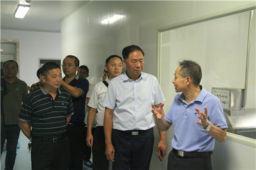 中國(guó)靈芝十大品牌|仙客來(lái)靈芝|仙客來(lái)靈芝破壁孢子粉|仙客來(lái)孢子油|仙客來(lái)靈芝飲片|仙客來(lái)破壁孢子粉|仙客來(lái)靈芝中藥飲片|馳名商標(biāo)|m.madree.com.cn|