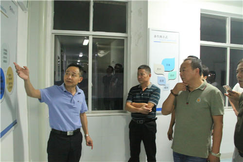 中國(guó)靈芝十大品牌|仙客來(lái)靈芝|仙客來(lái)靈芝破壁孢子粉|仙客來(lái)孢子油|仙客來(lái)靈芝飲片|仙客來(lái)破壁孢子粉|仙客來(lái)靈芝中藥飲片|馳名商標(biāo)|m.madree.com.cn|