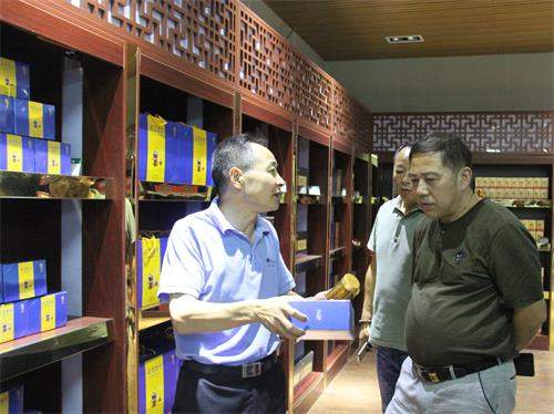 中國(guó)靈芝十大品牌|仙客來(lái)靈芝|仙客來(lái)靈芝破壁孢子粉|仙客來(lái)孢子油|仙客來(lái)靈芝飲片|仙客來(lái)破壁孢子粉|仙客來(lái)靈芝中藥飲片|馳名商標(biāo)|m.madree.com.cn|