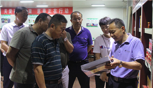 中國(guó)靈芝十大品牌|仙客來(lái)靈芝|仙客來(lái)靈芝破壁孢子粉|仙客來(lái)孢子油|仙客來(lái)靈芝飲片|仙客來(lái)破壁孢子粉|仙客來(lái)靈芝中藥飲片|馳名商標(biāo)|m.madree.com.cn|