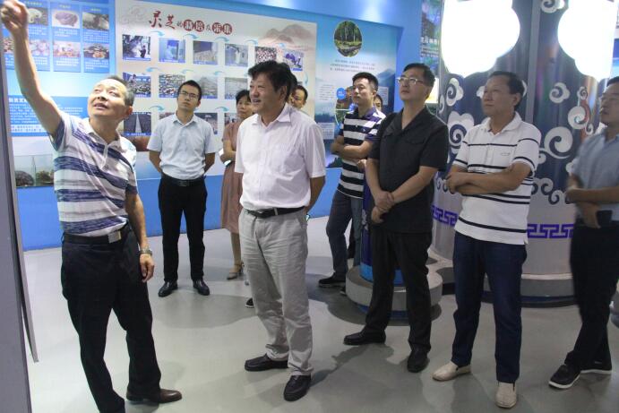 中國(guó)靈芝十大品牌|仙客來靈芝|仙客來靈芝破壁孢子粉|仙客來孢子油|仙客來靈芝飲片|仙客來破壁孢子粉|仙客來靈芝中藥飲片|馳名商標(biāo)|m.madree.com.cn|