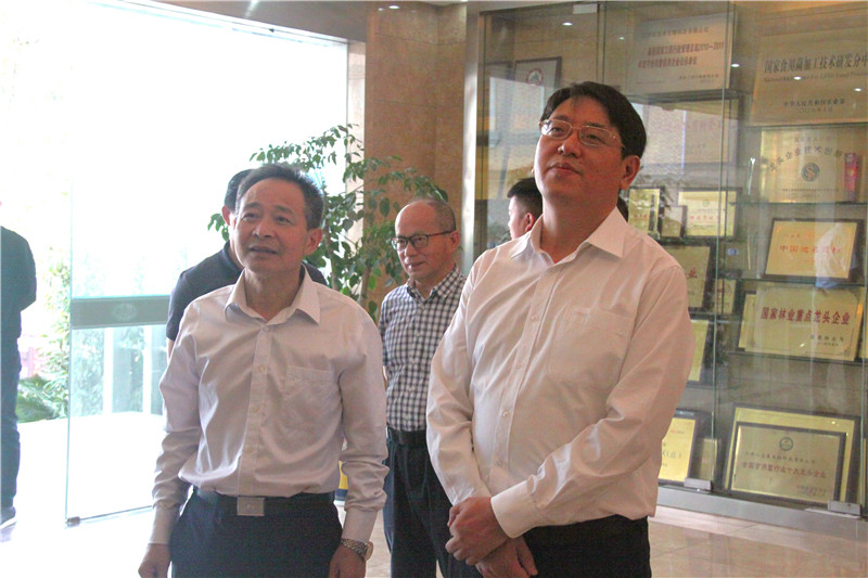 中國靈芝十大品牌|仙客來靈芝|仙客來靈芝破壁孢子粉|仙客來孢子油|仙客來靈芝飲片|仙客來破壁孢子粉|仙客來靈芝中藥飲片|馳名商標|m.madree.com.cn| 中國靈芝十大品牌|仙客來靈芝|仙客來靈芝破壁孢子粉|仙客來孢子油|仙客來靈芝飲片|仙客來破壁孢子粉|仙客來靈芝中藥飲片|馳名商標|m.madree.com.cn|