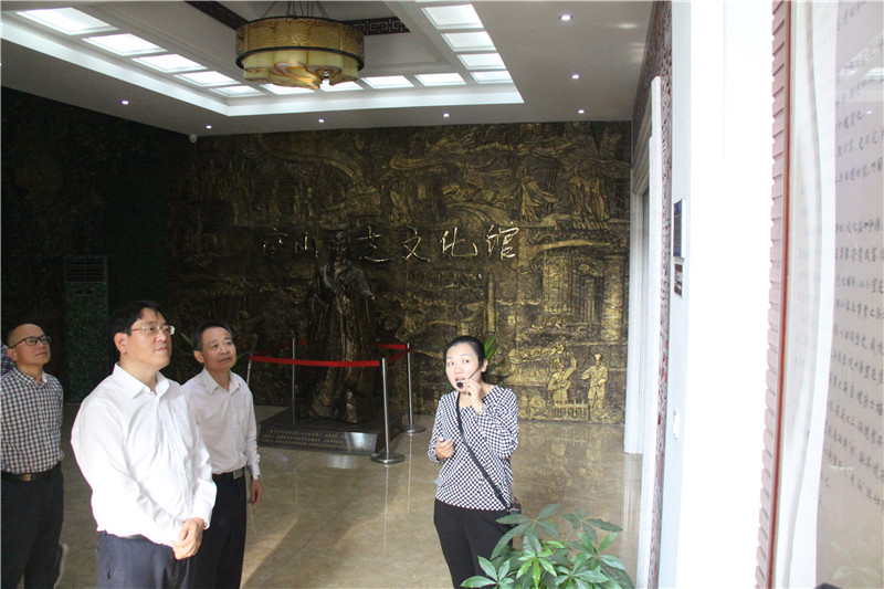 中國靈芝十大品牌|仙客來靈芝|仙客來靈芝破壁孢子粉|仙客來孢子油|仙客來靈芝飲片|仙客來破壁孢子粉|仙客來靈芝中藥飲片|馳名商標|m.madree.com.cn| 中國靈芝十大品牌|仙客來靈芝|仙客來靈芝破壁孢子粉|仙客來孢子油|仙客來靈芝飲片|仙客來破壁孢子粉|仙客來靈芝中藥飲片|馳名商標|m.madree.com.cn|