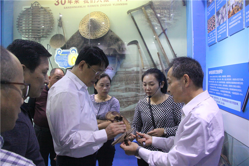 中國靈芝十大品牌|仙客來靈芝|仙客來靈芝破壁孢子粉|仙客來孢子油|仙客來靈芝飲片|仙客來破壁孢子粉|仙客來靈芝中藥飲片|馳名商標|m.madree.com.cn| 中國靈芝十大品牌|仙客來靈芝|仙客來靈芝破壁孢子粉|仙客來孢子油|仙客來靈芝飲片|仙客來破壁孢子粉|仙客來靈芝中藥飲片|馳名商標|m.madree.com.cn|