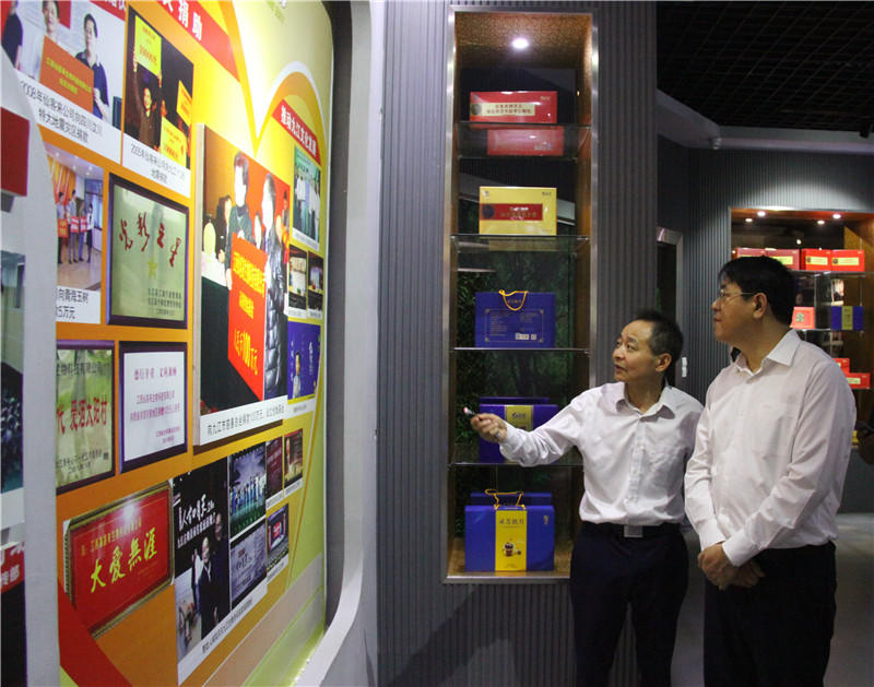 中國靈芝十大品牌|仙客來靈芝|仙客來靈芝破壁孢子粉|仙客來孢子油|仙客來靈芝飲片|仙客來破壁孢子粉|仙客來靈芝中藥飲片|馳名商標|m.madree.com.cn| 中國靈芝十大品牌|仙客來靈芝|仙客來靈芝破壁孢子粉|仙客來孢子油|仙客來靈芝飲片|仙客來破壁孢子粉|仙客來靈芝中藥飲片|馳名商標|m.madree.com.cn|