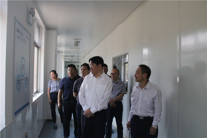 中國靈芝十大品牌|仙客來靈芝|仙客來靈芝破壁孢子粉|仙客來孢子油|仙客來靈芝飲片|仙客來破壁孢子粉|仙客來靈芝中藥飲片|馳名商標|m.madree.com.cn| 中國靈芝十大品牌|仙客來靈芝|仙客來靈芝破壁孢子粉|仙客來孢子油|仙客來靈芝飲片|仙客來破壁孢子粉|仙客來靈芝中藥飲片|馳名商標|m.madree.com.cn|