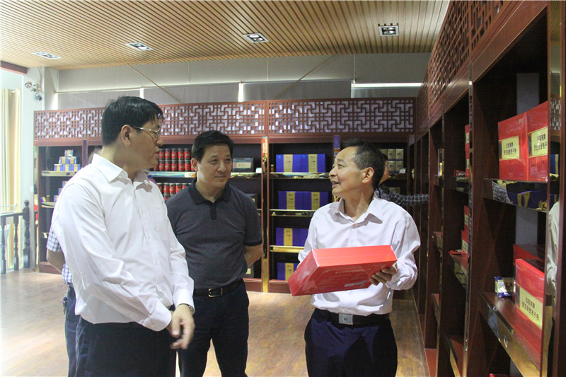 中國靈芝十大品牌|仙客來靈芝|仙客來靈芝破壁孢子粉|仙客來孢子油|仙客來靈芝飲片|仙客來破壁孢子粉|仙客來靈芝中藥飲片|馳名商標|m.madree.com.cn| 中國靈芝十大品牌|仙客來靈芝|仙客來靈芝破壁孢子粉|仙客來孢子油|仙客來靈芝飲片|仙客來破壁孢子粉|仙客來靈芝中藥飲片|馳名商標|m.madree.com.cn|