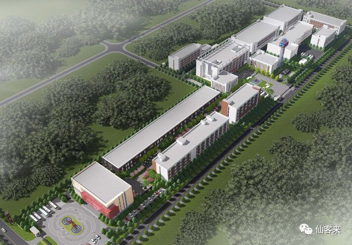 中國靈芝十大品牌|仙客來靈芝|仙客來靈芝破壁孢子粉|仙客來孢子油|仙客來靈芝飲片|仙客來破壁孢子粉|仙客來靈芝中藥飲片|馳名商標|m.madree.com.cn| 中國靈芝十大品牌|仙客來靈芝|仙客來靈芝破壁孢子粉|仙客來孢子油|仙客來靈芝飲片|仙客來破壁孢子粉|仙客來靈芝中藥飲片|馳名商標|m.madree.com.cn|