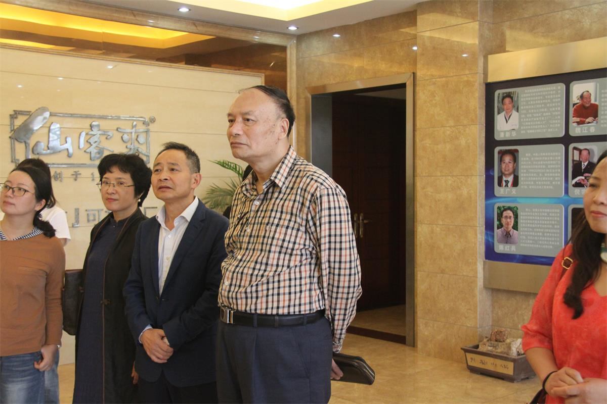 中國靈芝十大品牌|仙客來靈芝|仙客來靈芝破壁孢子粉|仙客來孢子油|仙客來靈芝飲片|仙客來破壁孢子粉|仙客來靈芝中藥飲片|馳名商標(biāo)|m.madree.com.cn| 中國靈芝十大品牌|仙客來靈芝|仙客來靈芝破壁孢子粉|仙客來孢子油|仙客來靈芝飲片|仙客來破壁孢子粉|仙客來靈芝中藥飲片|馳名商標(biāo)|m.madree.com.cn|