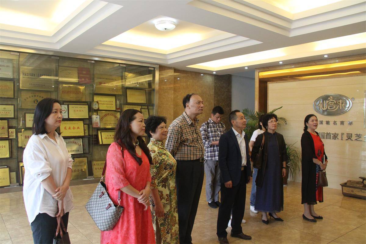 中國靈芝十大品牌|仙客來靈芝|仙客來靈芝破壁孢子粉|仙客來孢子油|仙客來靈芝飲片|仙客來破壁孢子粉|仙客來靈芝中藥飲片|馳名商標(biāo)|m.madree.com.cn| 中國靈芝十大品牌|仙客來靈芝|仙客來靈芝破壁孢子粉|仙客來孢子油|仙客來靈芝飲片|仙客來破壁孢子粉|仙客來靈芝中藥飲片|馳名商標(biāo)|m.madree.com.cn|