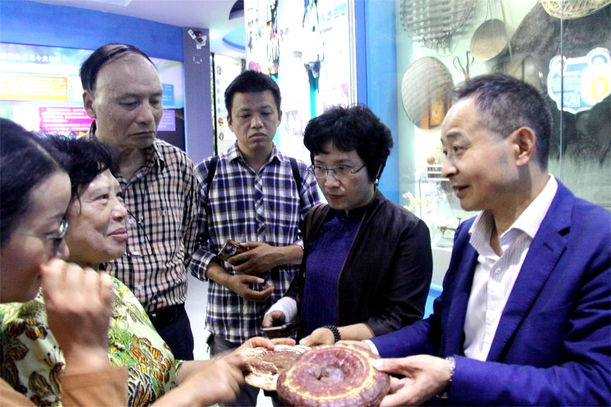 中國靈芝十大品牌|仙客來靈芝|仙客來靈芝破壁孢子粉|仙客來孢子油|仙客來靈芝飲片|仙客來破壁孢子粉|仙客來靈芝中藥飲片|馳名商標(biāo)|m.madree.com.cn| 中國靈芝十大品牌|仙客來靈芝|仙客來靈芝破壁孢子粉|仙客來孢子油|仙客來靈芝飲片|仙客來破壁孢子粉|仙客來靈芝中藥飲片|馳名商標(biāo)|m.madree.com.cn|