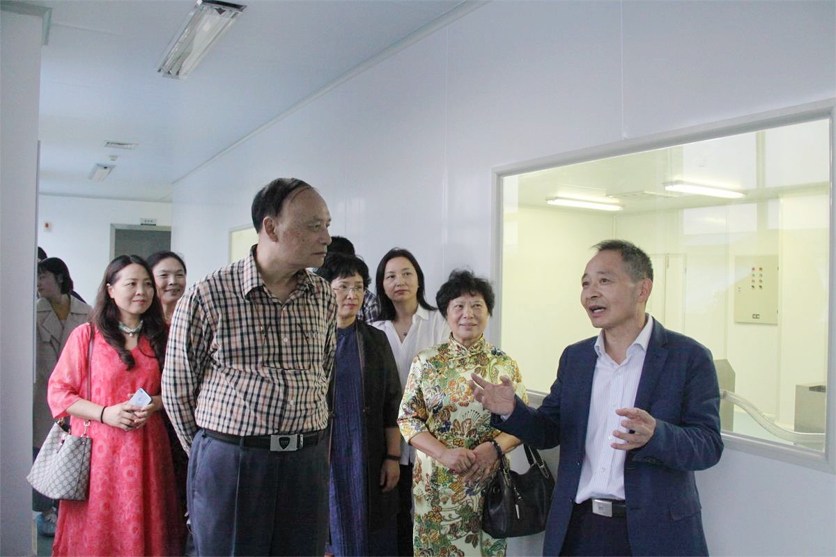 中國靈芝十大品牌|仙客來靈芝|仙客來靈芝破壁孢子粉|仙客來孢子油|仙客來靈芝飲片|仙客來破壁孢子粉|仙客來靈芝中藥飲片|馳名商標(biāo)|m.madree.com.cn| 中國靈芝十大品牌|仙客來靈芝|仙客來靈芝破壁孢子粉|仙客來孢子油|仙客來靈芝飲片|仙客來破壁孢子粉|仙客來靈芝中藥飲片|馳名商標(biāo)|m.madree.com.cn|