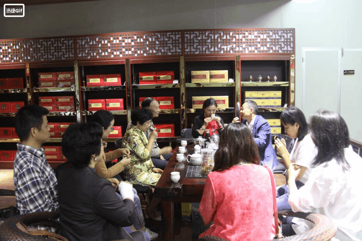 中國靈芝十大品牌|仙客來靈芝|仙客來靈芝破壁孢子粉|仙客來孢子油|仙客來靈芝飲片|仙客來破壁孢子粉|仙客來靈芝中藥飲片|馳名商標(biāo)|m.madree.com.cn| 中國靈芝十大品牌|仙客來靈芝|仙客來靈芝破壁孢子粉|仙客來孢子油|仙客來靈芝飲片|仙客來破壁孢子粉|仙客來靈芝中藥飲片|馳名商標(biāo)|m.madree.com.cn|