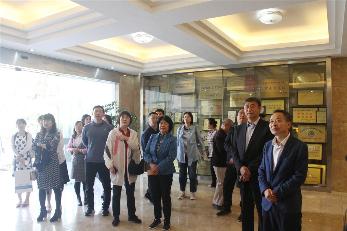 中國(guó)靈芝十大品牌|仙客來(lái)靈芝|仙客來(lái)靈芝破壁孢子粉|仙客來(lái)孢子油|仙客來(lái)靈芝飲片|仙客來(lái)破壁孢子粉|仙客來(lái)靈芝中藥飲片|馳名商標(biāo)|m.madree.com.cn|