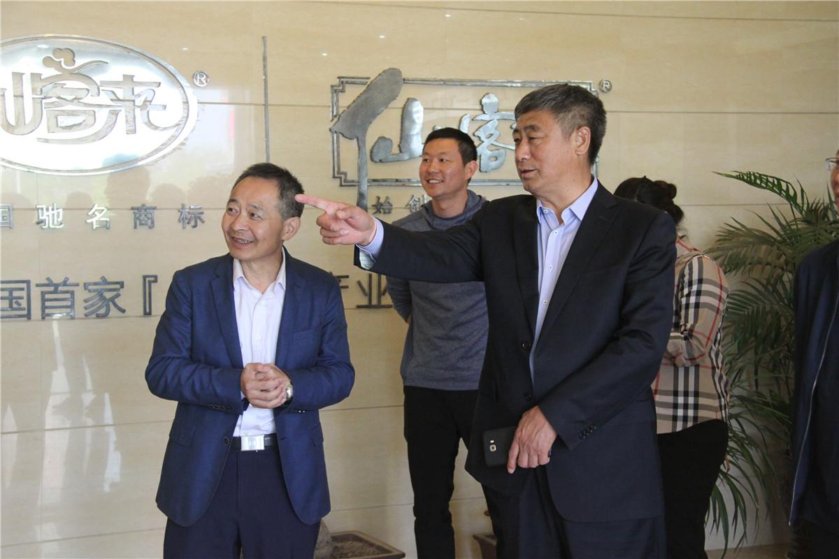 中國(guó)靈芝十大品牌|仙客來(lái)靈芝|仙客來(lái)靈芝破壁孢子粉|仙客來(lái)孢子油|仙客來(lái)靈芝飲片|仙客來(lái)破壁孢子粉|仙客來(lái)靈芝中藥飲片|馳名商標(biāo)|m.madree.com.cn|