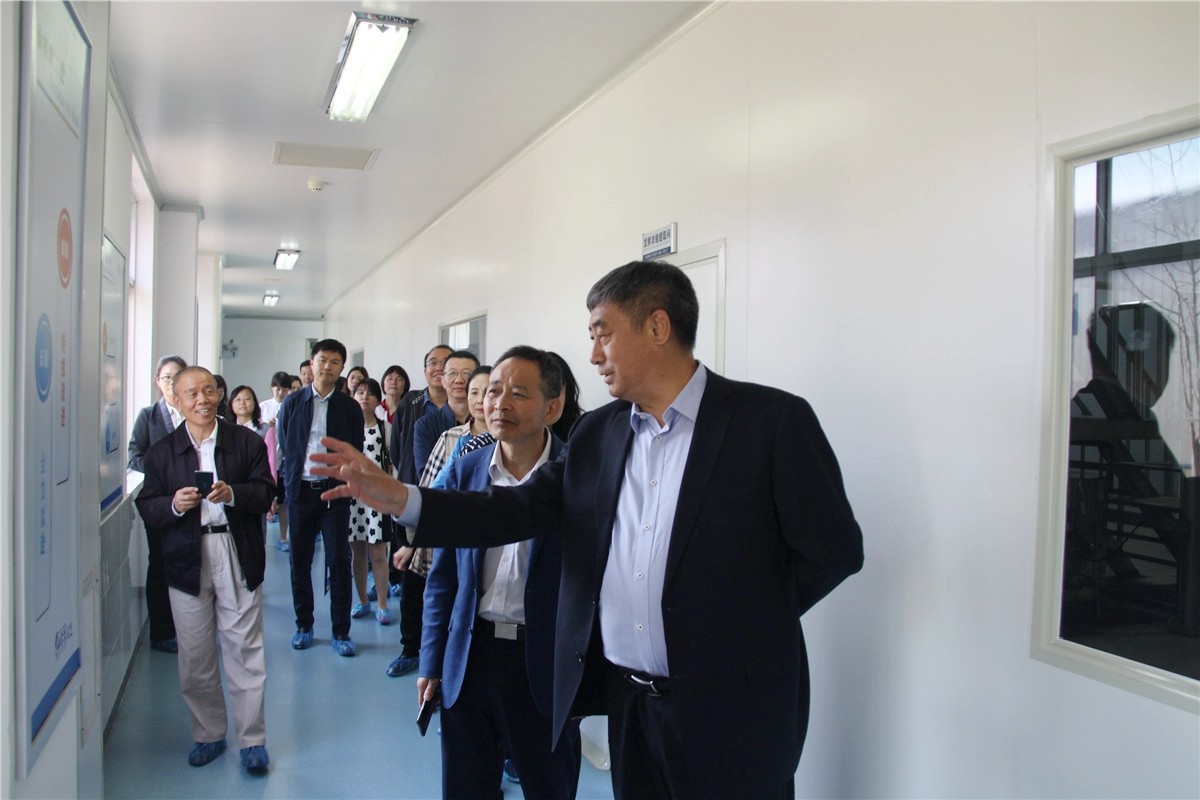 中國(guó)靈芝十大品牌|仙客來(lái)靈芝|仙客來(lái)靈芝破壁孢子粉|仙客來(lái)孢子油|仙客來(lái)靈芝飲片|仙客來(lái)破壁孢子粉|仙客來(lái)靈芝中藥飲片|馳名商標(biāo)|m.madree.com.cn|