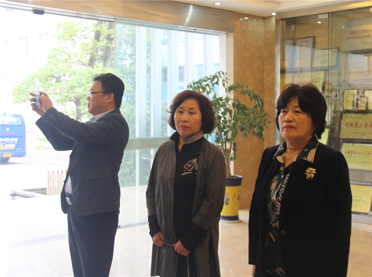 中國(guó)靈芝十大品牌|仙客來(lái)靈芝|仙客來(lái)靈芝破壁孢子粉|仙客來(lái)孢子油|仙客來(lái)靈芝飲片|仙客來(lái)破壁孢子粉|仙客來(lái)靈芝中藥飲片|馳名商標(biāo)|m.madree.com.cn|