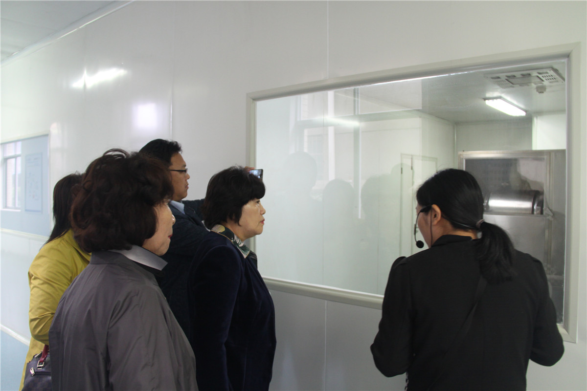 中國(guó)靈芝十大品牌|仙客來(lái)靈芝|仙客來(lái)靈芝破壁孢子粉|仙客來(lái)孢子油|仙客來(lái)靈芝飲片|仙客來(lái)破壁孢子粉|仙客來(lái)靈芝中藥飲片|馳名商標(biāo)|m.madree.com.cn|