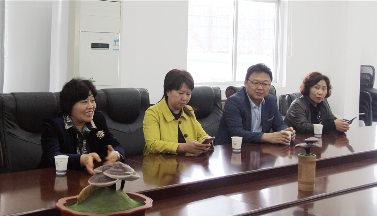 中國(guó)靈芝十大品牌|仙客來(lái)靈芝|仙客來(lái)靈芝破壁孢子粉|仙客來(lái)孢子油|仙客來(lái)靈芝飲片|仙客來(lái)破壁孢子粉|仙客來(lái)靈芝中藥飲片|馳名商標(biāo)|m.madree.com.cn|