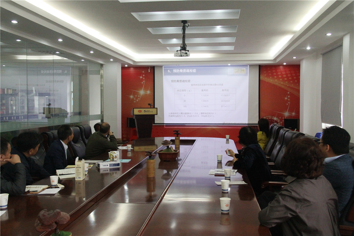 中國(guó)靈芝十大品牌|仙客來(lái)靈芝|仙客來(lái)靈芝破壁孢子粉|仙客來(lái)孢子油|仙客來(lái)靈芝飲片|仙客來(lái)破壁孢子粉|仙客來(lái)靈芝中藥飲片|馳名商標(biāo)|m.madree.com.cn|