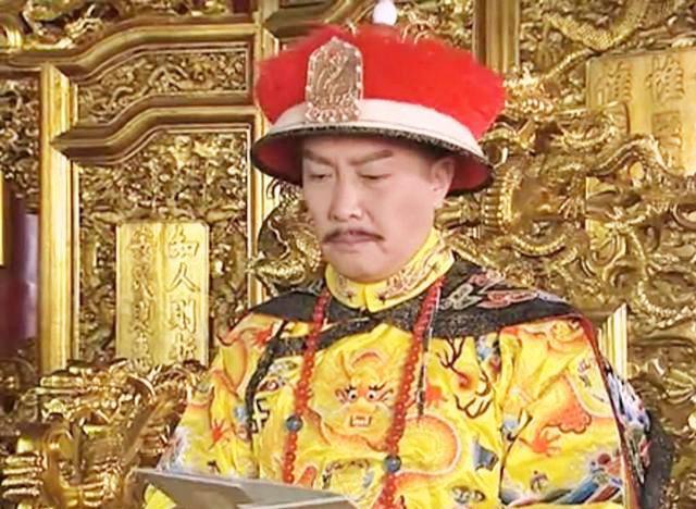 中國靈芝十大品牌|仙客來靈芝|仙客來靈芝破壁孢子粉|仙客來孢子油|仙客來靈芝飲片|仙客來破壁孢子粉|仙客來靈芝中藥飲片|馳名商標|m.madree.com.cn|