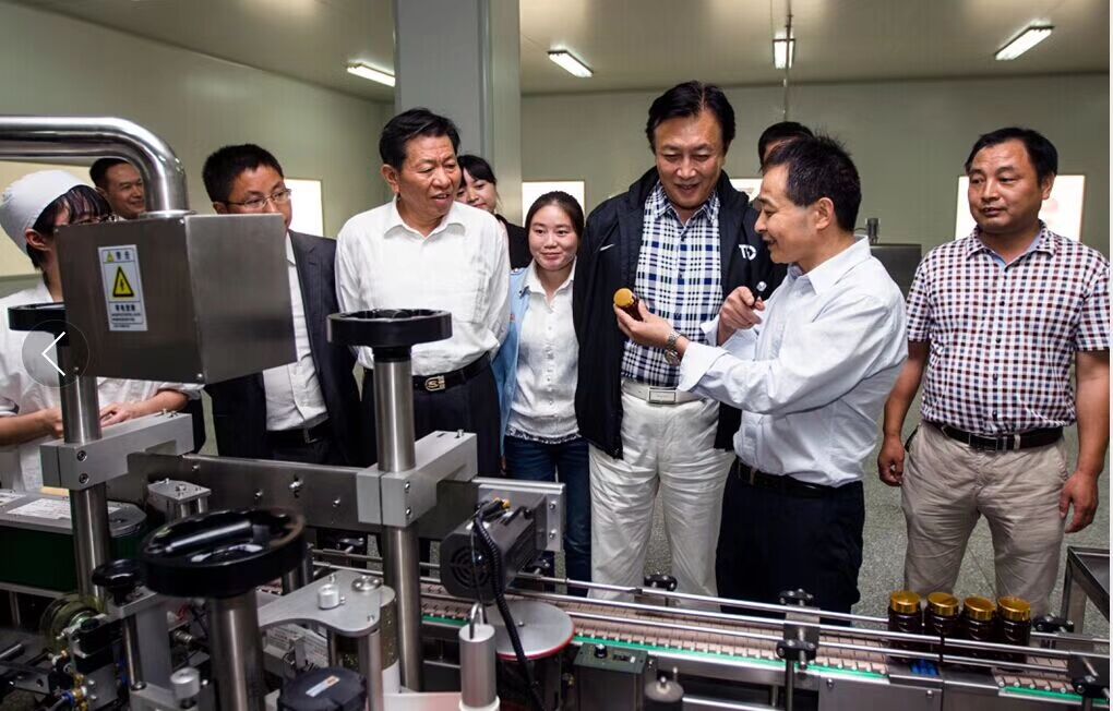 中國靈芝十大品牌|仙客來靈芝|仙客來靈芝破壁孢子粉|仙客來孢子油|仙客來靈芝飲片|仙客來破壁孢子粉|仙客來靈芝中藥飲片|馳名商標|m.madree.com.cn| 中國靈芝十大品牌|仙客來靈芝|仙客來靈芝破壁孢子粉|仙客來孢子油|仙客來靈芝飲片|仙客來破壁孢子粉|仙客來靈芝中藥飲片|馳名商標|m.madree.com.cn|